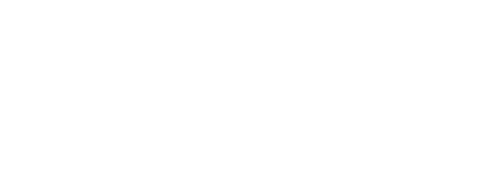 NR（エヌアール）